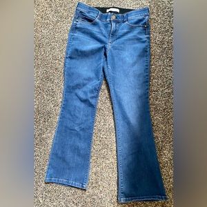 Women’s Vintage America Jeans